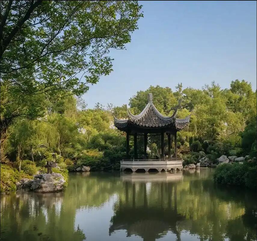 扶风县冷漠餐饮有限公司